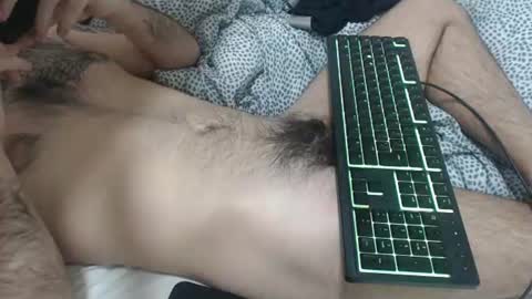 Snapshot of dirfocus chatting on 03/11/26, 05:02 Z online show from 03/11/26, 05:02