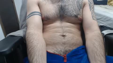 Snapshot of dirfocus chatting on 03/14/26, 09:04 Z online show from 03/14/26, 09:04