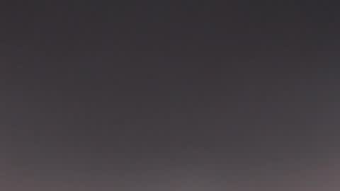 Snapshot of dirfocus chatting on 03/15/26, 07:09 Z online show from 03/15/26, 07:09