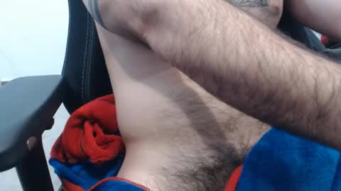 Z online show from 05/05/26, 01:30