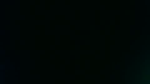 dirk2021566472 online show from 10/21/25, 03:46