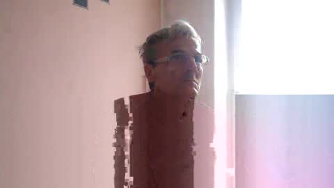 Snapshot of dirk6873 chatting on 06/09/26, 11:22 Adam Carla online show from 06/09/26, 11:22