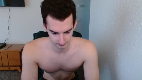 Dirk Diggler online show from 12/19/24, 05:50