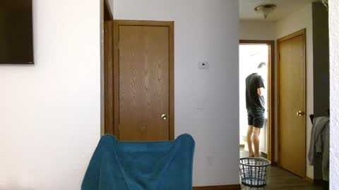 Dirk Diggler online show from 01/14/25, 07:17