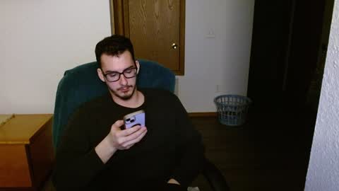 Dirk Diggler online show from 02/04/25, 11:49