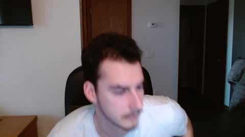 Dirk Diggler online show from 02/22/25, 11:35