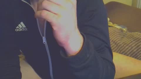 Snapshot of dirkanalsub chatting on 10/02/25, 08:43 DirkCamAnalSlave online show from 10/02/25, 08:43