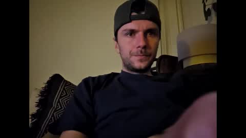 Dirk online show from 03/12/26, 08:48