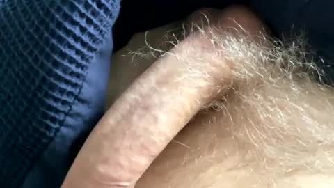 Snapshot of dirkd85 chatting on 01/13/25, 01:06 dirkd85 online show from 01/13/25, 01:06