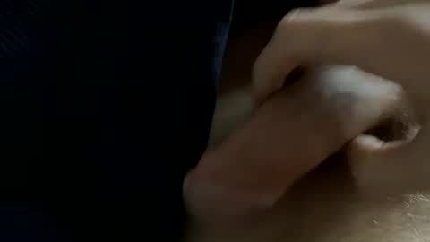 Snapshot of dirkd85 chatting on 01/15/25, 12:25 dirkd85 online show from 01/15/25, 12:25