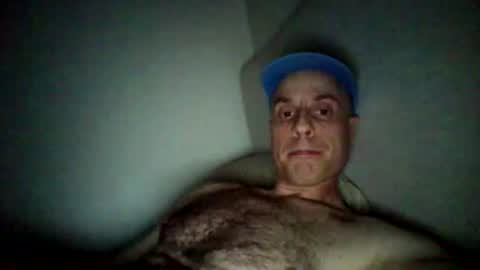Snapshot of dirkdigglerofficial chatting on 07/10/26, 10:07 dirkdigglerofficial online show from 07/10/26, 10:07