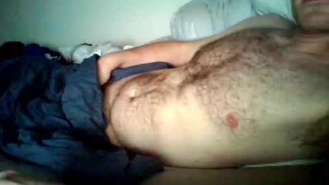 Snapshot of dirkdigglerofficial chatting on 07/11/26, 06:49 dirkdigglerofficial online show from 07/11/26, 06:49