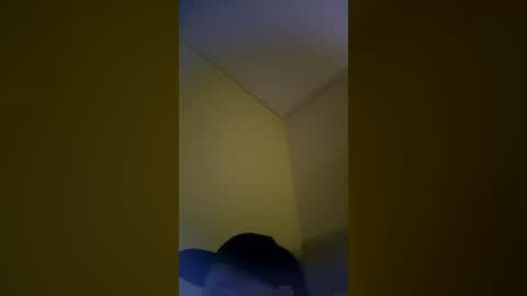 Snapshot of dirkdigglerofficial chatting on 07/12/26, 05:20 dirkdigglerofficial online show from 07/12/26, 05:20