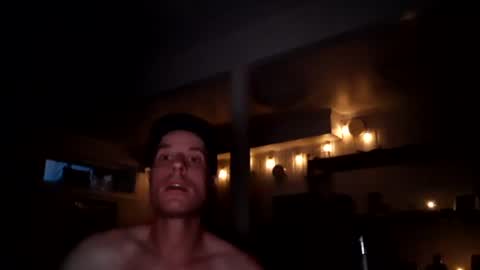 Snapshot of dirkdigglerofficial chatting on 07/14/26, 01:30 dirkdigglerofficial online show from 07/14/26, 01:30