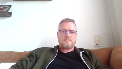 dirkkie1975 online show from 05/16/26, 03:22