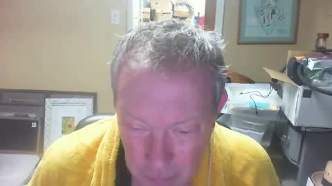 DirtkPitt Fun guy working online show from 12/28/24, 07:00