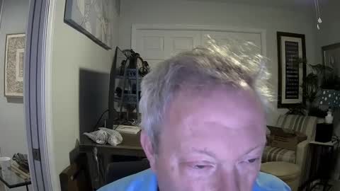 DirtkPitt Fun guy working online show from 01/05/25, 04:14