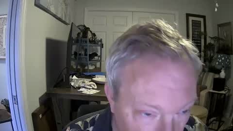 DirtkPitt Fun guy working online show from 01/11/25, 08:21