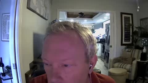 DirtkPitt Fun guy working online show from 01/16/25, 06:27