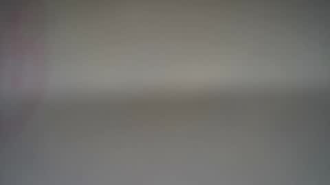 DirtkPitt Fun guy working online show from 01/18/25, 05:59