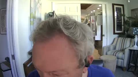 DirtkPitt Fun guy working online show from 02/08/25, 06:22