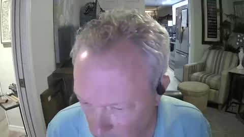 DirtkPitt Fun guy working online show from 03/04/25, 01:12