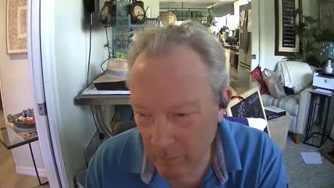 DirtkPitt Fun guy working online show from 02/19/26, 06:04