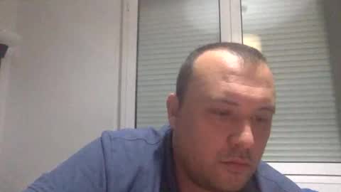 Snapshot of dirme chatting on 12/26/24, 07:27 dirme online show from 12/26/24, 07:27