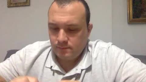 Snapshot of dirme chatting on 01/01/25, 06:49 dirme online show from 01/01/25, 06:49