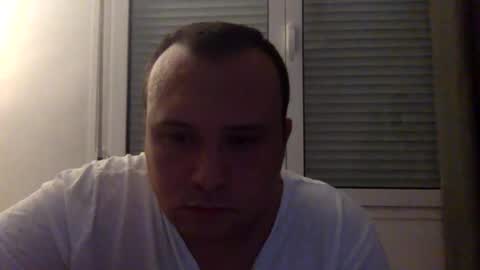 Snapshot of dirme chatting on 01/10/25, 11:50 dirme online show from 01/10/25, 11:50