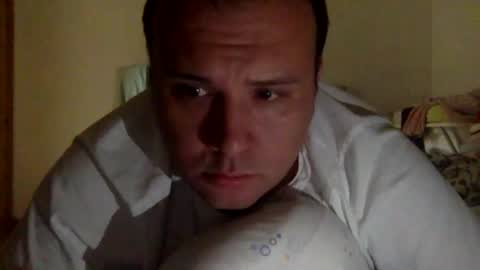 Snapshot of dirme chatting on 02/01/25, 11:58 dirme online show from 02/01/25, 11:58