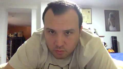 Snapshot of dirme chatting on 02/05/25, 02:59 dirme online show from 02/05/25, 02:59