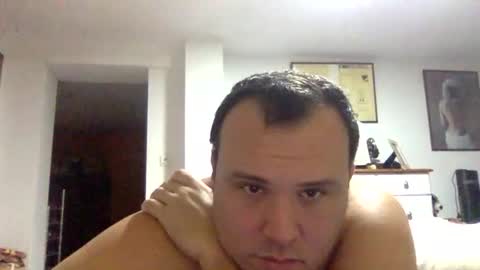 Snapshot of dirme chatting on 02/10/25, 05:09 dirme online show from 02/10/25, 05:09