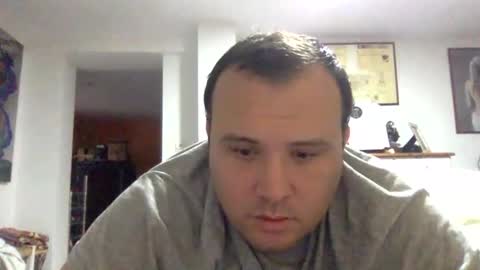 Snapshot of dirme chatting on 02/11/25, 02:57 dirme online show from 02/11/25, 02:57