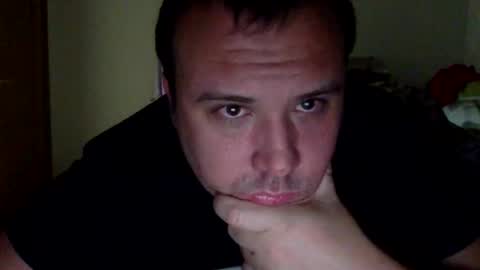 Snapshot of dirme chatting on 02/15/25, 02:37 dirme online show from 02/15/25, 02:37