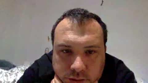 Snapshot of dirme chatting on 02/15/25, 09:49 dirme online show from 02/15/25, 09:49