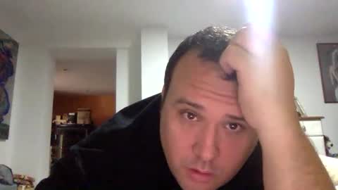 Snapshot of dirme chatting on 02/24/25, 02:58 dirme online show from 02/24/25, 02:58