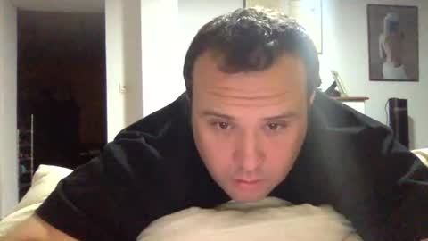 Snapshot of dirme chatting on 02/24/25, 06:58 dirme online show from 02/24/25, 06:58