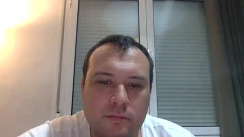 Snapshot of dirme chatting on 02/28/25, 04:53 dirme online show from 02/28/25, 04:53