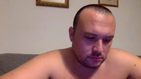 Snapshot of dirme chatting on 11/08/25, 05:34 dirme online show from 11/08/25, 05:34