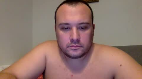 Snapshot of dirme chatting on 11/29/25, 06:33 dirme online show from 11/29/25, 06:33