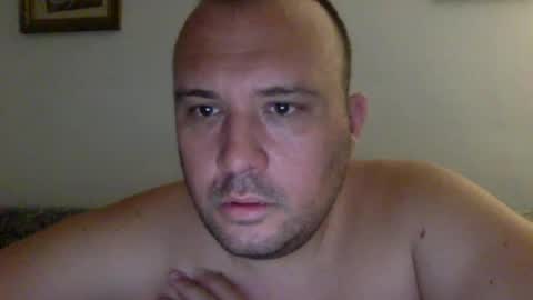 dirme online show from 06/19/26, 07:56