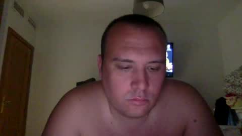 dirme online show from 06/26/26, 11:20
