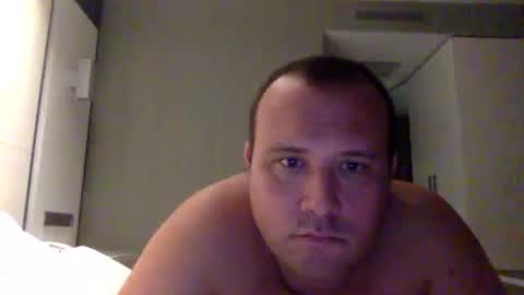 dirme online show from 07/15/26, 10:59