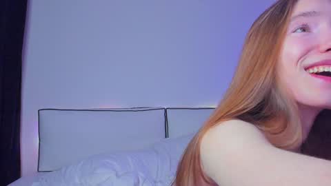 Snapshot of diroill chatting on 01/30/25, 09:58 Hailey online show from 01/30/25, 09:58