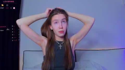 Snapshot of diroill chatting on 02/20/25, 11:32 Hailey online show from 02/20/25, 11:32