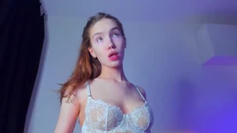 Snapshot of diroill chatting on 02/22/25, 01:44 Hailey online show from 02/22/25, 01:44