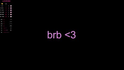 Snapshot of diroill chatting on 09/10/25, 05:02 Hailey online show from 09/10/25, 05:02