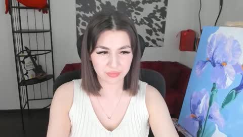 Di online show from 01/13/26, 04:12