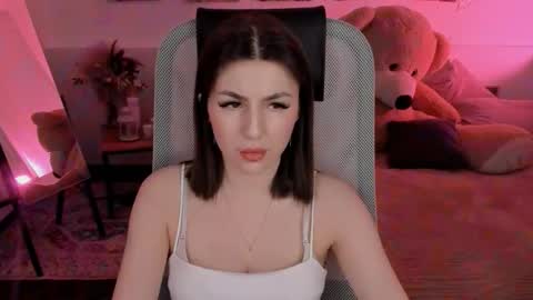 Di online show from 02/26/26, 06:40